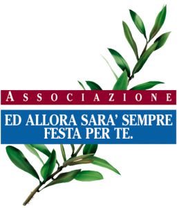 Logo-associazione trasparente