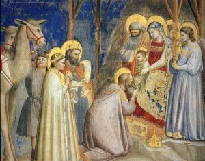 adorazione-dei-magi-giotto