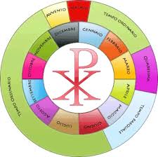 Calendario_liturgico