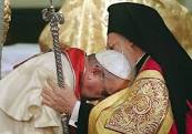 settimana di preghiera unità cristiani