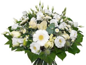 130-Mazzo-di-fiori-bianchi