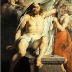 280px-Rubens,_Resurrezione,_Palazzo Pitti_Firenze