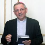 Vescovo Cipolla